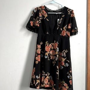 Forever 21 Dress